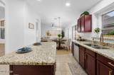 229 163RD Drive - Photo 12
