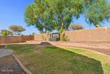 229 163RD Drive - Photo 48