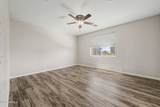 3395 South Butte Road - Photo 45