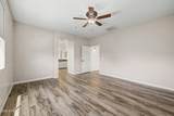 3395 South Butte Road - Photo 46
