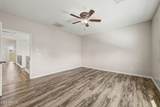 3395 South Butte Road - Photo 47