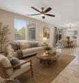 3395 South Butte Road - Photo 6