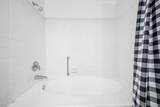 515 Parkcrest - Photo 28