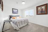 515 Parkcrest - Photo 30