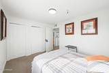 515 Parkcrest - Photo 31