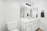 515 Parkcrest - Photo 32