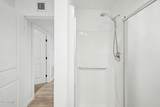 515 Parkcrest - Photo 33