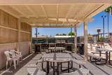 515 Parkcrest - Photo 45