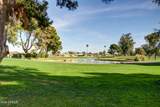 515 Parkcrest - Photo 49