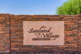 515 Parkcrest - Photo 54