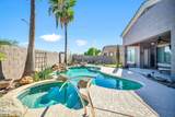 18069 Rimrock Street - Photo 36