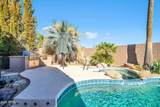 18069 Rimrock Street - Photo 37