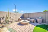 18069 Rimrock Street - Photo 38