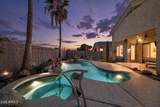 18069 Rimrock Street - Photo 39