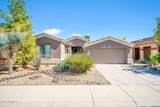 18069 Rimrock Street - Photo 40
