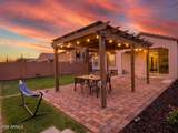 9416 Heatherbrae Drive - Photo 2