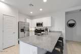 9416 Heatherbrae Drive - Photo 5