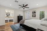 7435 Corrine Road - Photo 20