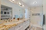 7435 Corrine Road - Photo 21