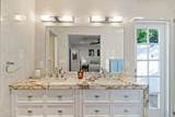 7435 Corrine Road - Photo 22