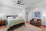 7435 Corrine Road - Photo 24
