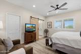 7435 Corrine Road - Photo 25