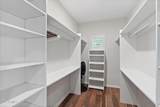 7435 Corrine Road - Photo 26