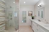 7435 Corrine Road - Photo 27