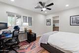 7435 Corrine Road - Photo 28