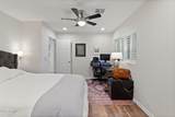 7435 Corrine Road - Photo 29