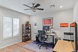 7435 Corrine Road - Photo 30
