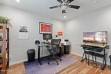 7435 Corrine Road - Photo 31