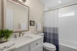 7435 Corrine Road - Photo 32