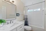 7435 Corrine Road - Photo 33