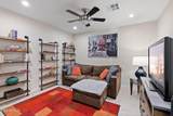 7435 Corrine Road - Photo 34