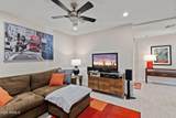 7435 Corrine Road - Photo 35