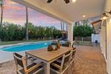 7435 Corrine Road - Photo 36
