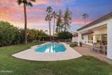 7435 Corrine Road - Photo 37