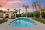 7435 Corrine Road - Photo 40