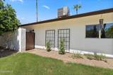 7435 Corrine Road - Photo 41