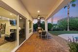 7435 Corrine Road - Photo 42