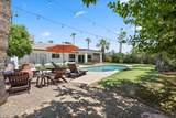 7435 Corrine Road - Photo 43