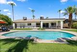 7435 Corrine Road - Photo 44