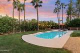 7435 Corrine Road - Photo 45