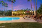 7435 Corrine Road - Photo 46