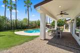7435 Corrine Road - Photo 47