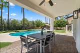 7435 Corrine Road - Photo 48