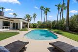 7435 Corrine Road - Photo 49