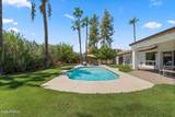 7435 Corrine Road - Photo 50
