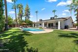 7435 Corrine Road - Photo 51